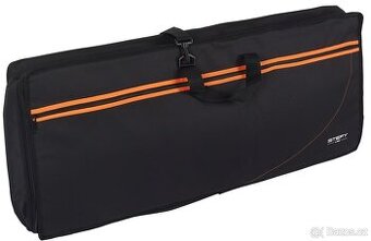 Stefy Line 300 Keyboard bag 9640 – obal na klávesy 61 kl.