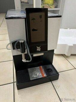 Profi kávovar WMF 1100 S office