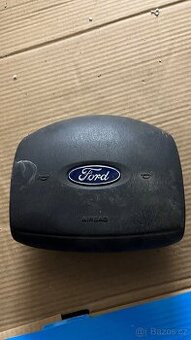 Airbag řidiče Ford Transit 100 T280