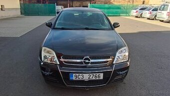 OPEL VECTRA C 1.8 16v 90kw