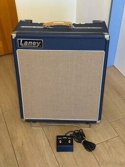 LANEY L20T-410