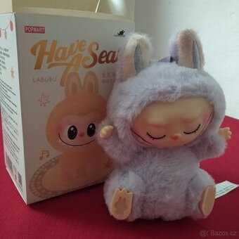 Lafufu Have A Seat Zizi NOVÝ