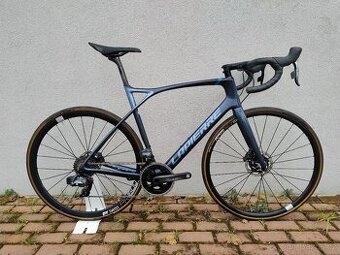 Silniční kolo Lapierre Xelius SL 700 Disc, vel. 54