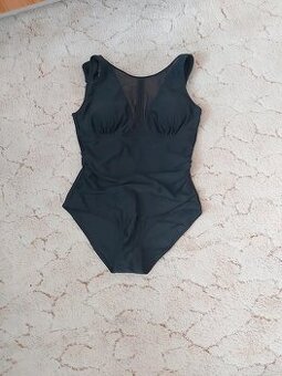 jednodílné sexy plavky vel. 42 nové