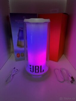 JBL Pulse 5