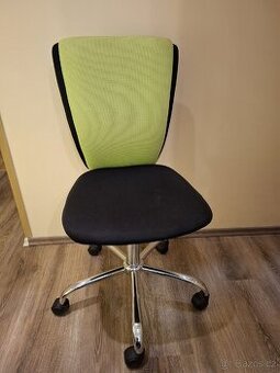 Kancelářská židle