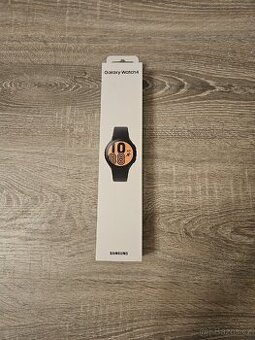 Samsung Galaxy Watch 4