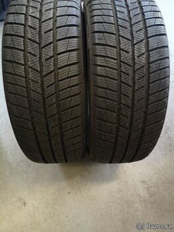 205/45 r18 205/45/18