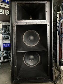 Meyer sound copy MSL 3