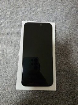 iPhone 15 Pro Max 1TB