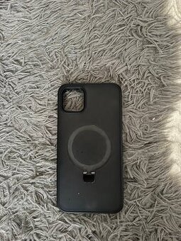 iphone 11 pro max 64gb