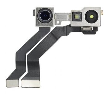 Přední kamera iPhone 13 Pro ORIGINÁL demont