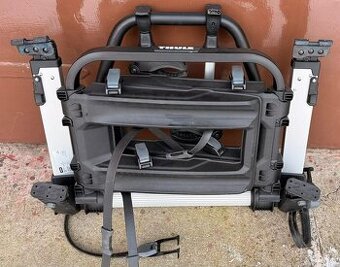 Prodám nosič kol THULE OutWay Platform 2