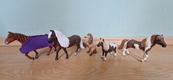 Schleich 3