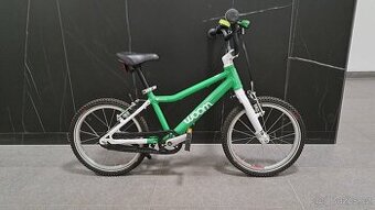 Detske kolo Woom 3 16'' - 1