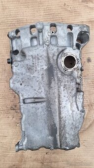 Originální olejová vana 1.2TSI CJZ 77kw