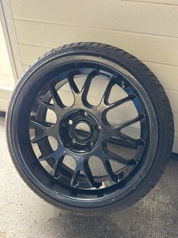 2KS R18 5x120 ET35 8J