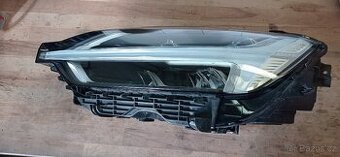 Levé přední světlo Volvo XC60 ll