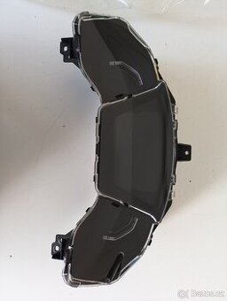 Tachometr Honda Civic 2018