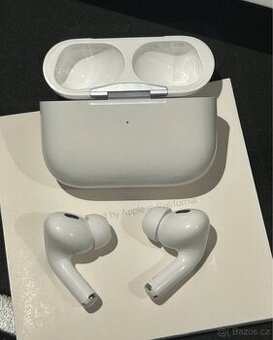 Apple AirPods pro 2