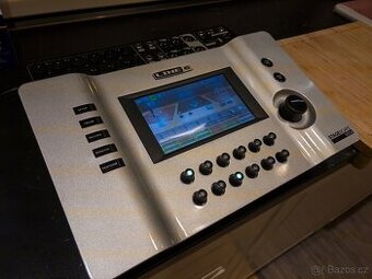 Line6 Stagescape M20d - digitální mixpult