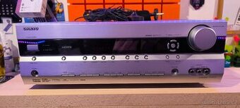 Receiver ONKYO HT-R518