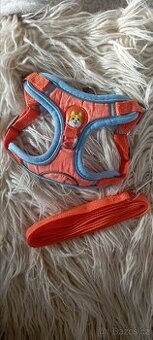 Postroj+vodítko XS NOVÉ OR.