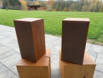 Reprosoustava FISHER XP-5A