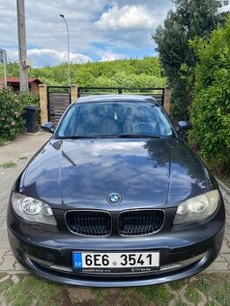 BMW 116i