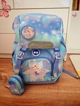 Beckmann batoh Star Princess