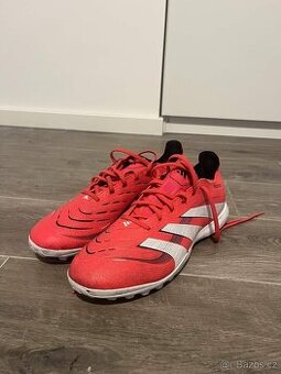 Kopačky (turfy)  Adidas Predator league TF