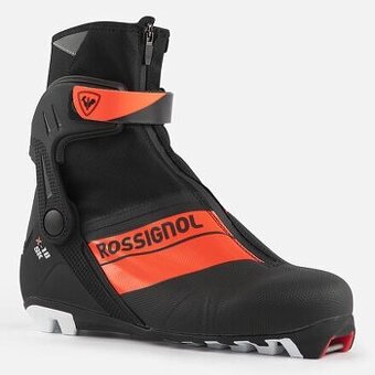 Skate boty Rossignol X-10