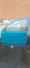 Díly škoda fabia 1