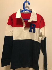 Polokošile HM vel 152