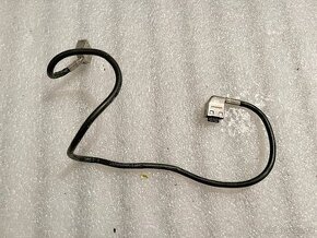Kabel pro xenon D1S BMW - originální
