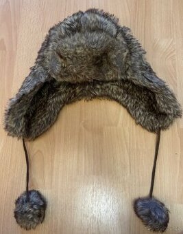 Dámská beranice Tally Weijl