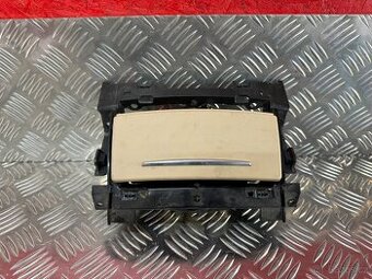 ZADNÍ POPELNÍK AUDI A8 4H D4 4H0864051B