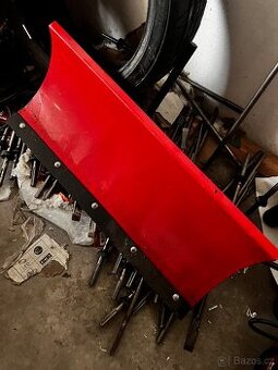 Radlice Vari se závažím a bez závaží