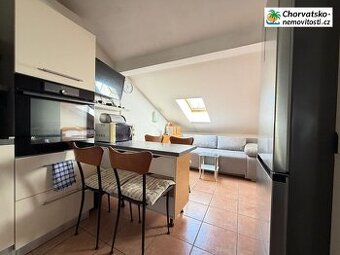 Prodej, byt 6 a více, 40 m, , Česko