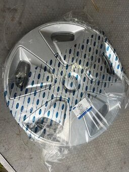 Poklice Ford Custom 16" NOVÁ 1KS