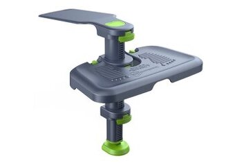 KNEEGUARDKIDS Auto podnožka pro děti