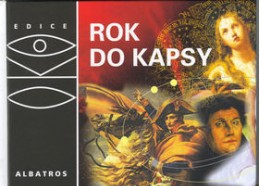 Rok do kapsy