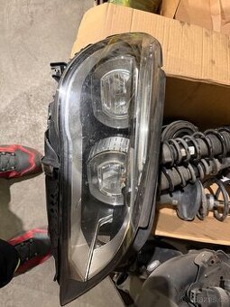 Full led svetlomet Bmw F01 7371354-01