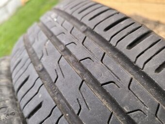 Continental Eco Contact 6 175/65/14