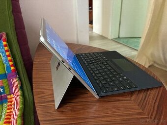 Microsoft Surface Pro 9 2022 16GB 256GB Platinum for busines