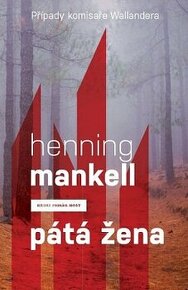 Henning Mankell