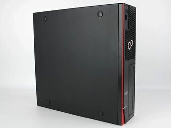 Herný mini PC- i7 6700, 16GB, RTX 3050, 512GB NVMe, ZÁRUKA