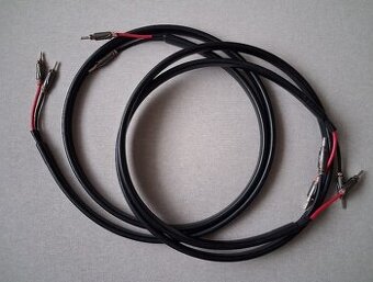 Acrolink 7N-S 1400 III