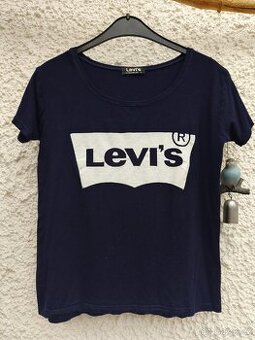 Dámské tričko vel.M/L