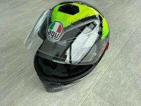 Prodej, přilba AGV